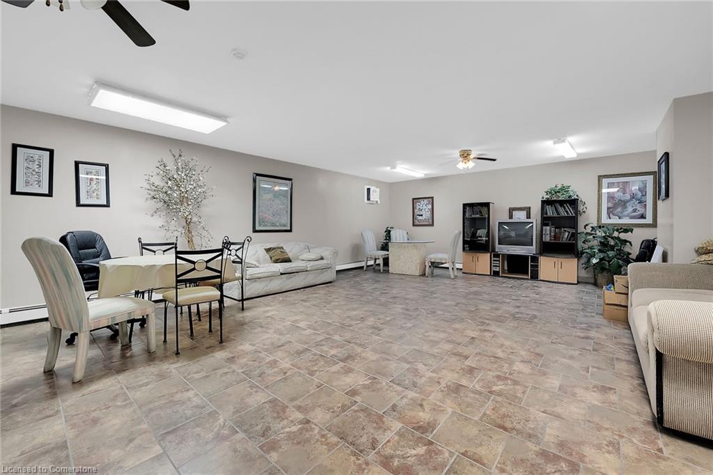 512-793 Colborne Street E Property Photo 30