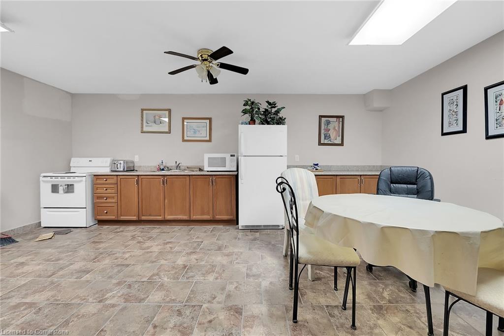 512-793 Colborne Street E Property Photo 31