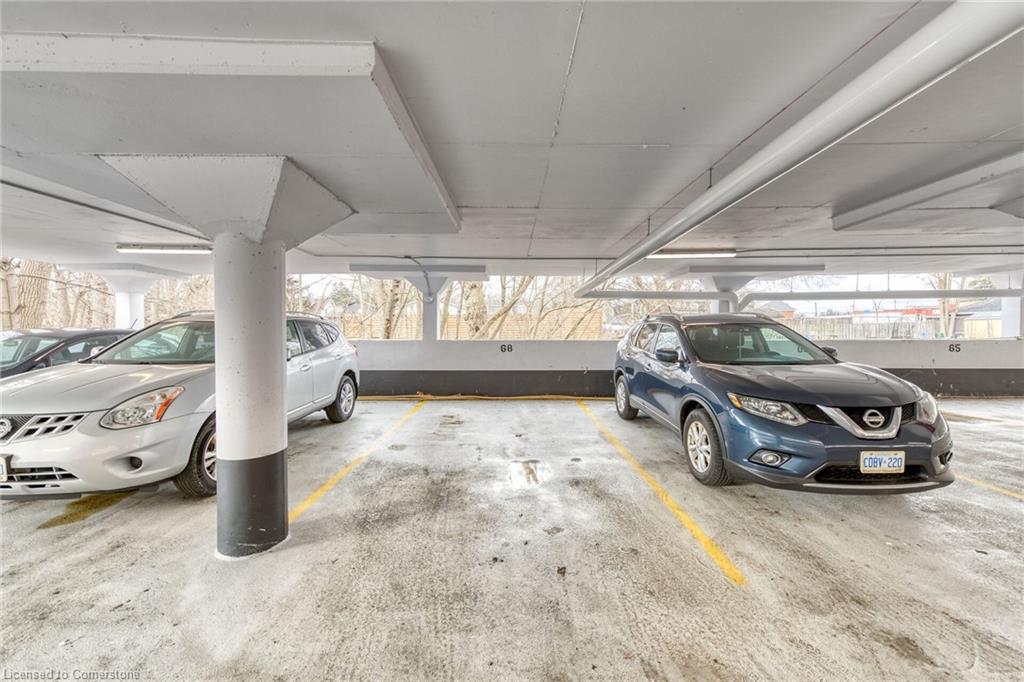 512-793 Colborne Street E Property Photo 34