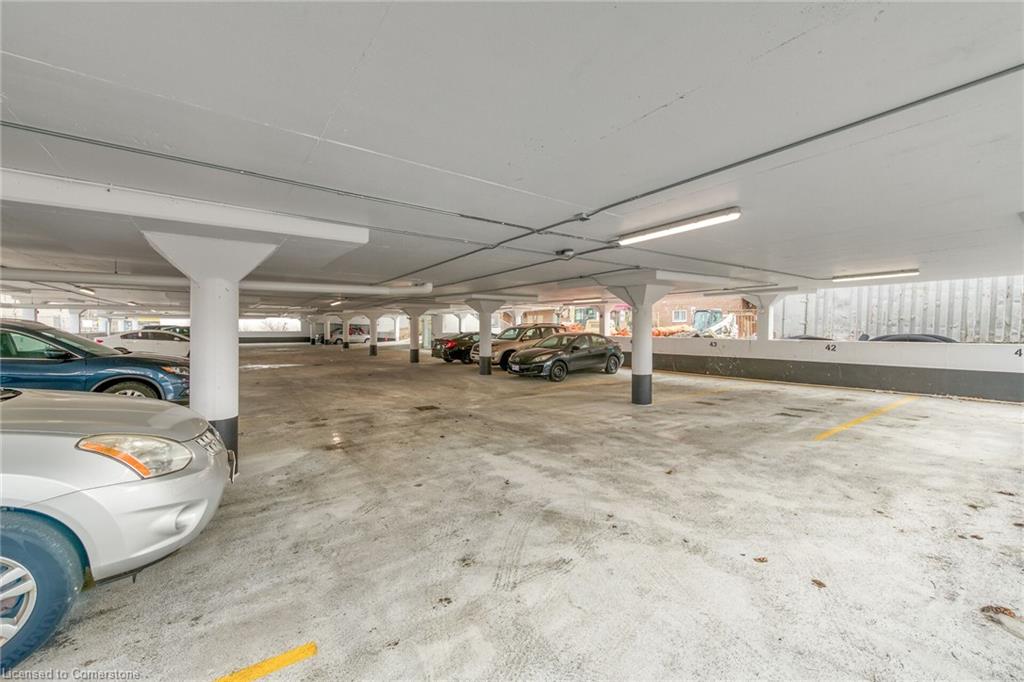 512-793 Colborne Street E Property Photo 35