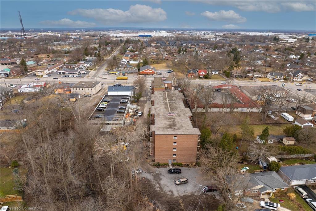 512-793 Colborne Street E Property Photo 39