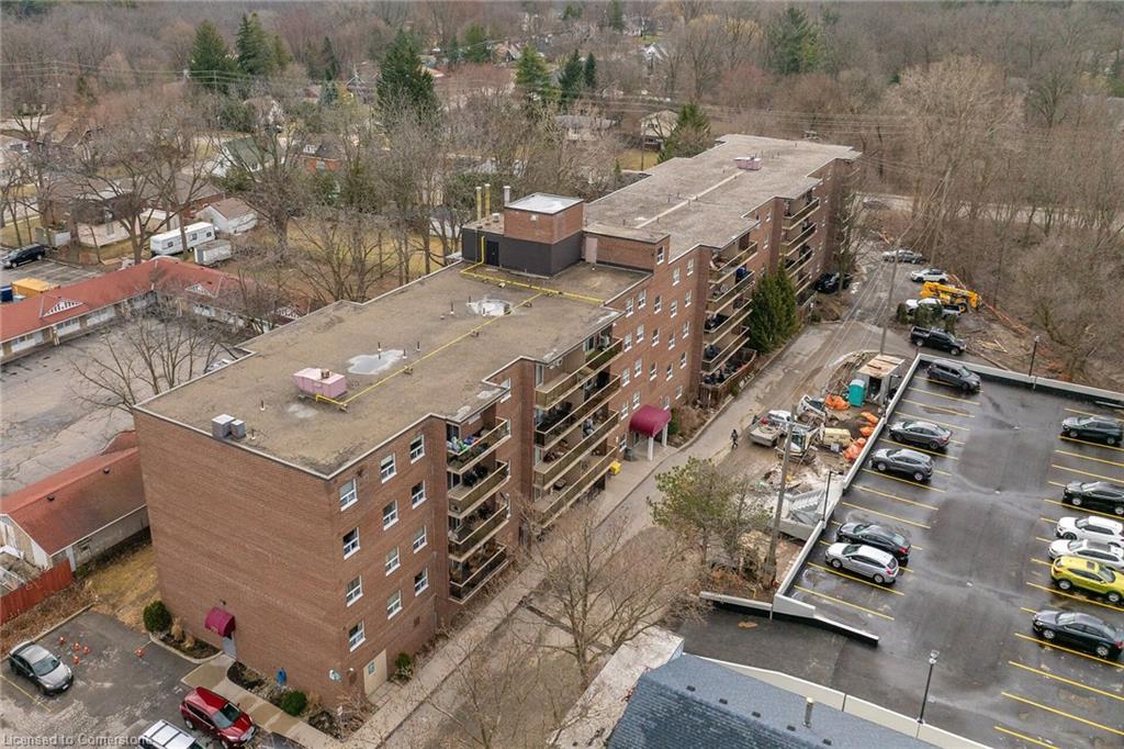 512-793 Colborne Street E Property Photo 40