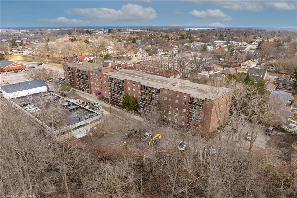 512-793 Colborne Street E Property Photo 42