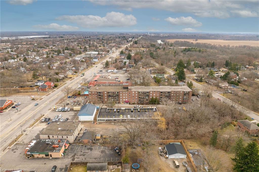 512-793 Colborne Street E Property Photo 47