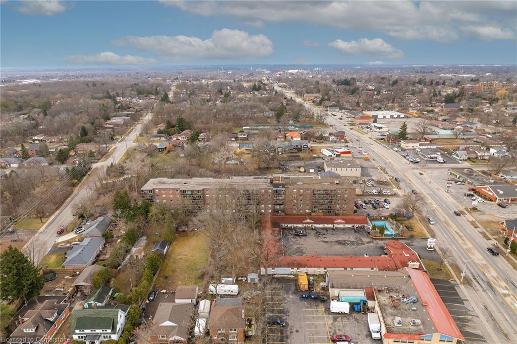 512-793 Colborne Street E Property Photo 48