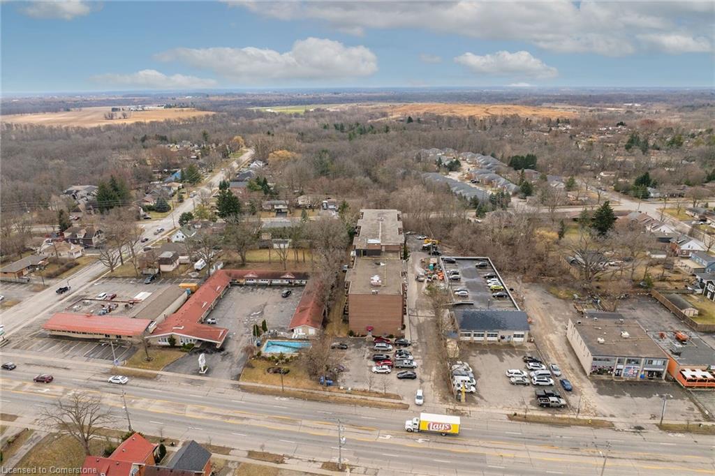 512-793 Colborne Street E Property Photo 49