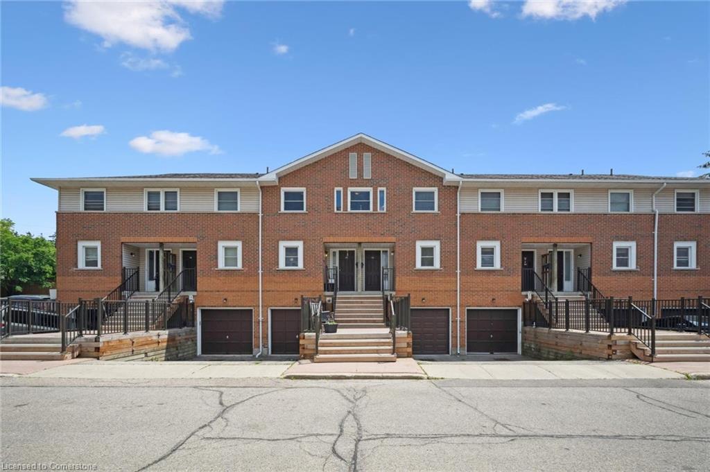 17-465 Beechwood Place Property Photo 1