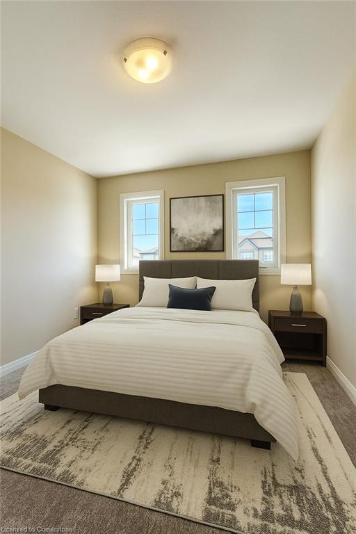 111 Alicia Crescent Property Photo 3