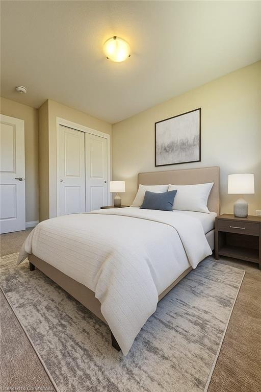 111 Alicia Crescent Property Photo 4