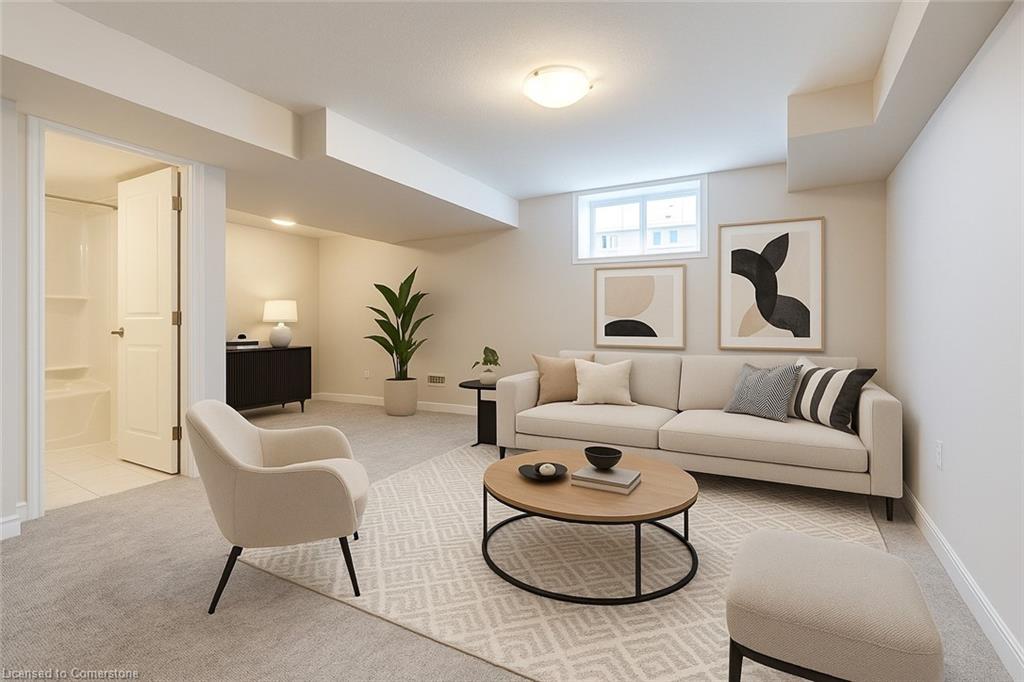 111 Alicia Crescent Property Photo 5