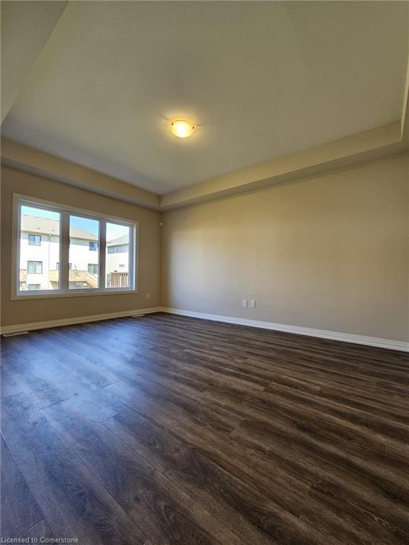 111 Alicia Crescent Property Photo 13