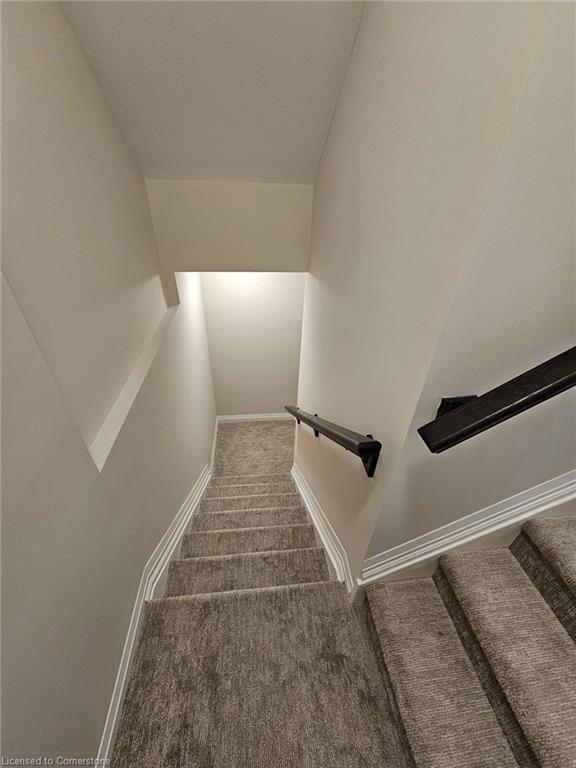 111 Alicia Crescent Property Photo 14