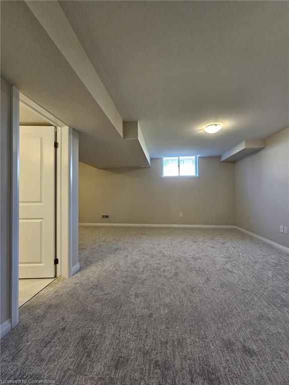 111 Alicia Crescent Property Photo 15