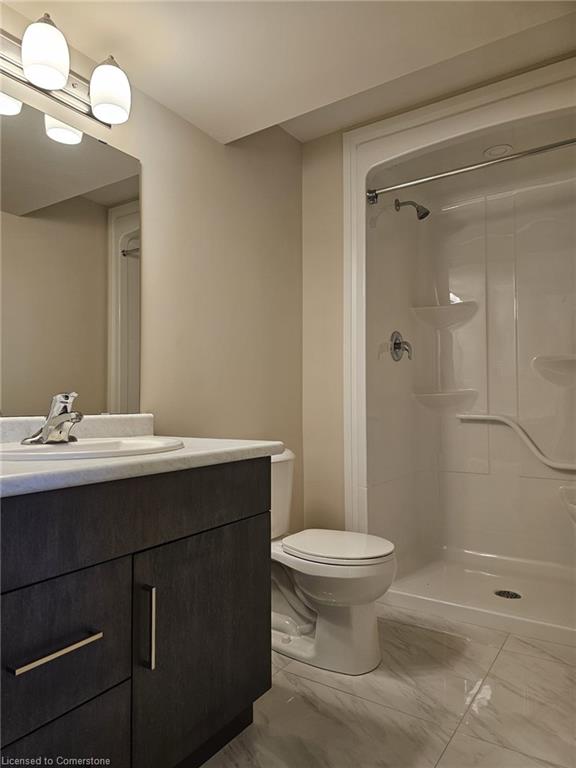 111 Alicia Crescent Property Photo 17