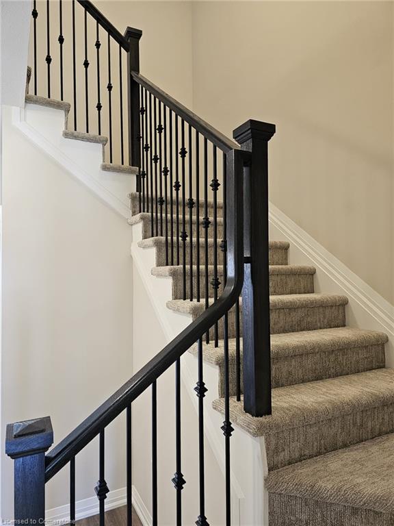 111 Alicia Crescent Property Photo 18