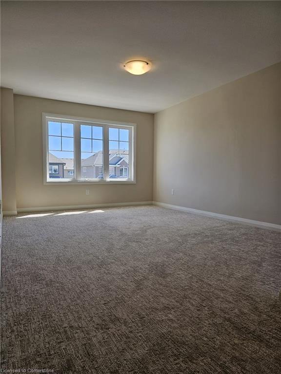 111 Alicia Crescent Property Photo 19