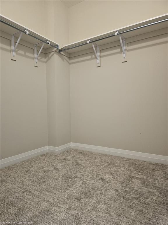 111 Alicia Crescent Property Photo 20