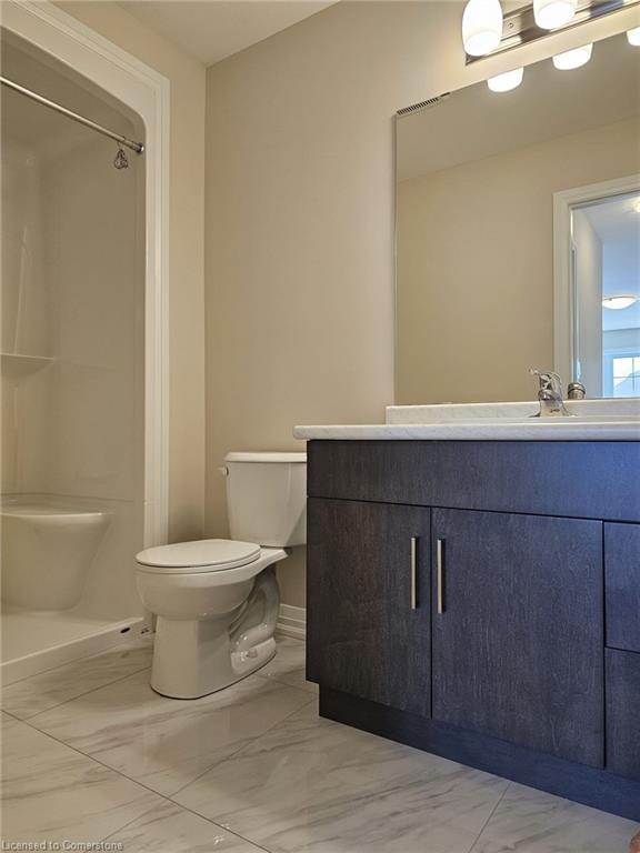 111 Alicia Crescent Property Photo 21