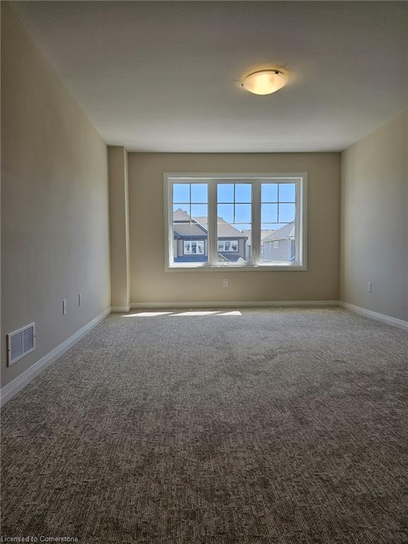 111 Alicia Crescent Property Photo 22