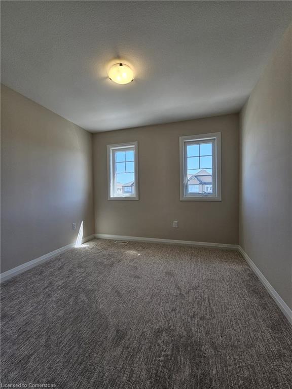 111 Alicia Crescent Property Photo 23