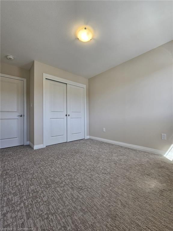 111 Alicia Crescent Property Photo 24