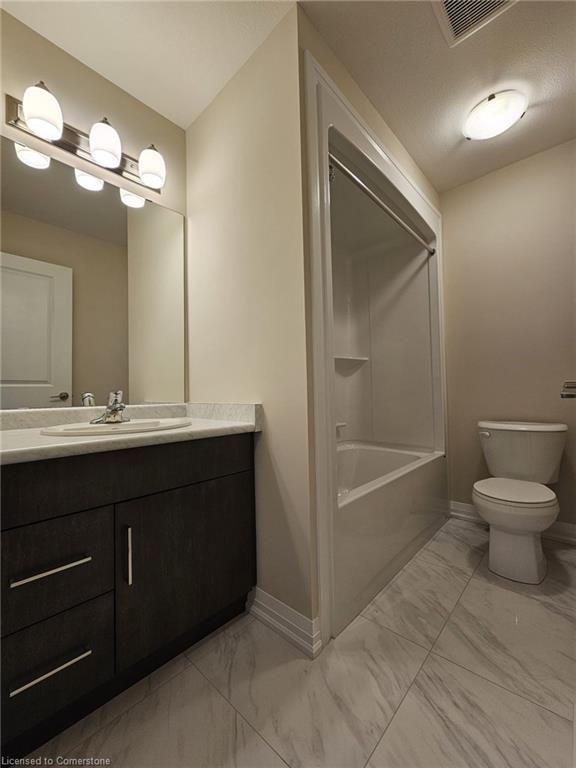 111 Alicia Crescent Property Photo 26