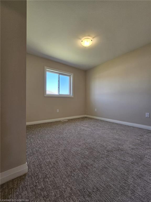 111 Alicia Crescent Property Photo 27