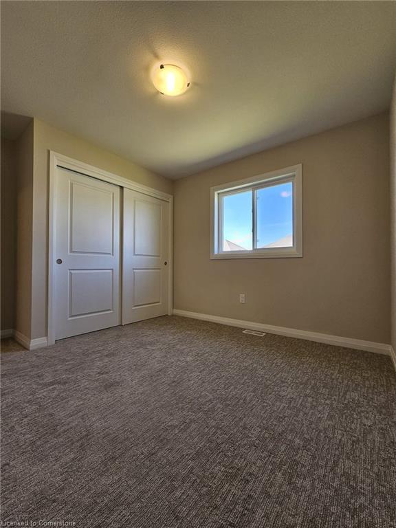 111 Alicia Crescent Property Photo 28