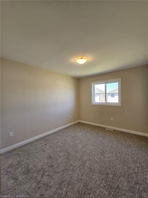 111 Alicia Crescent Property Photo 29