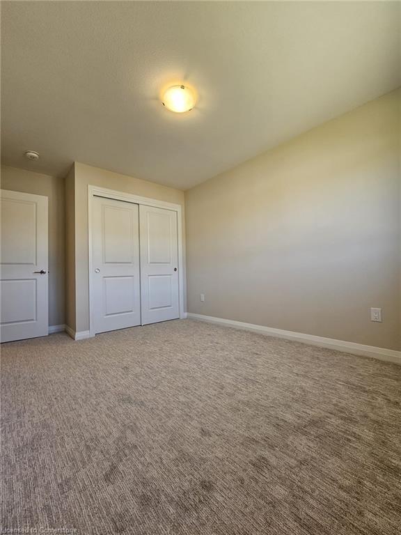 111 Alicia Crescent Property Photo 30