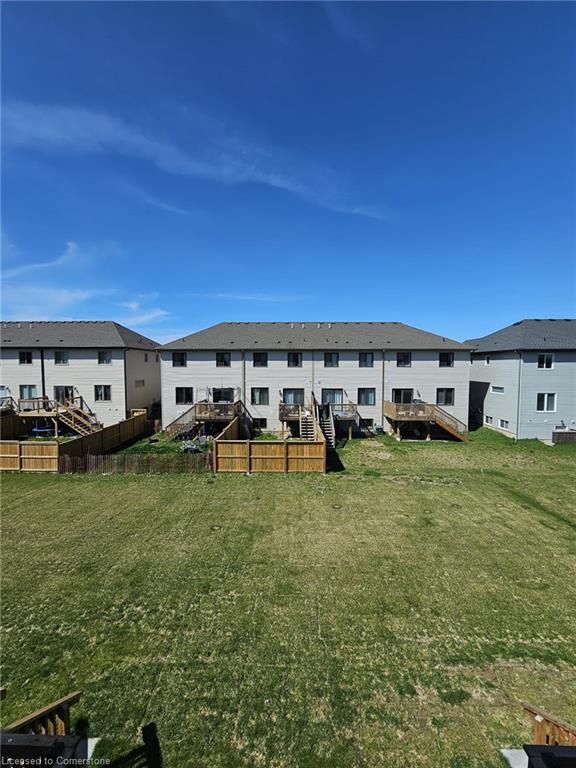 111 Alicia Crescent Property Photo 31