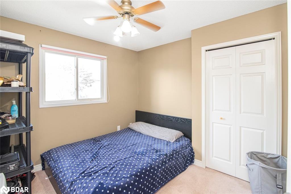 360 White Sands Drive Property Photo 9