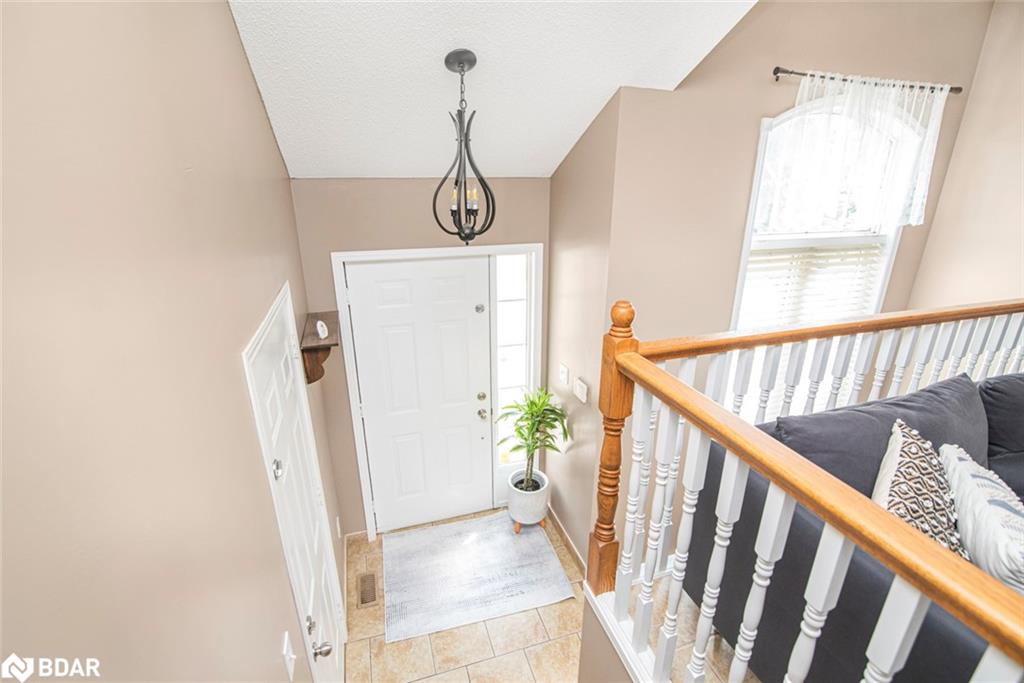 360 White Sands Drive Property Photo 11