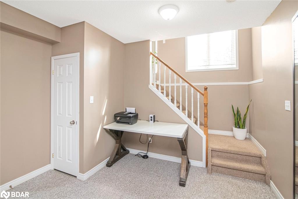 360 White Sands Drive Property Photo 12