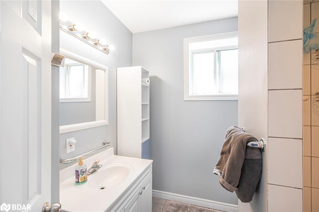 360 White Sands Drive Property Photo 15