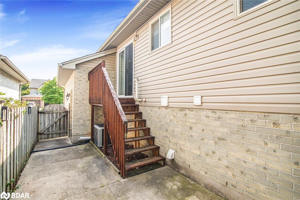 360 White Sands Drive Property Photo 16