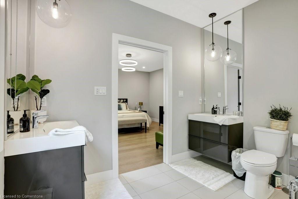2208 Red Thorne Avenue Property Photo 23