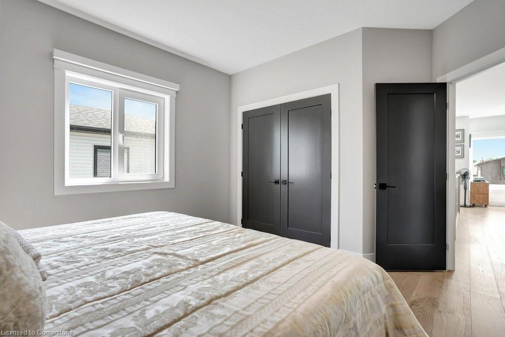 2208 Red Thorne Avenue Property Photo 25