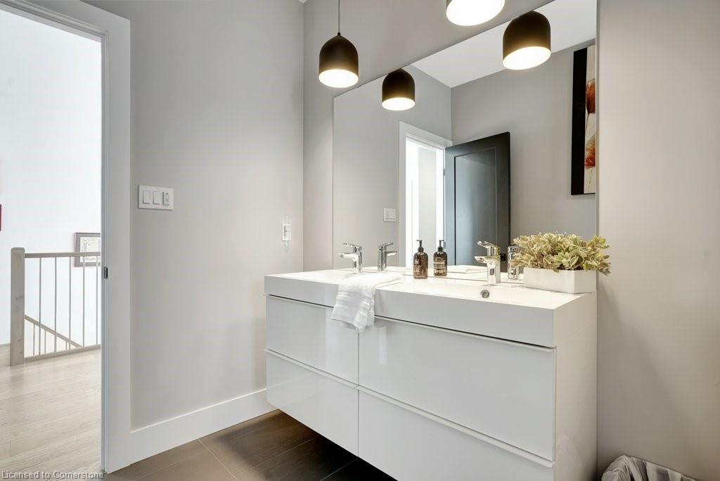 2208 Red Thorne Avenue Property Photo 31