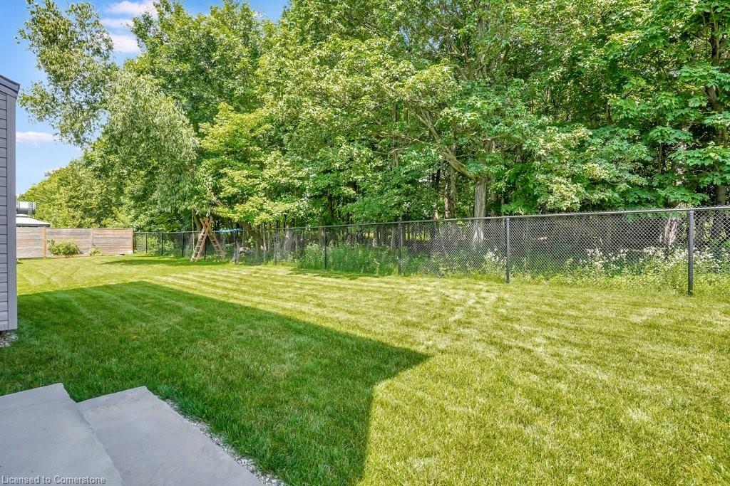 2208 Red Thorne Avenue Property Photo 36