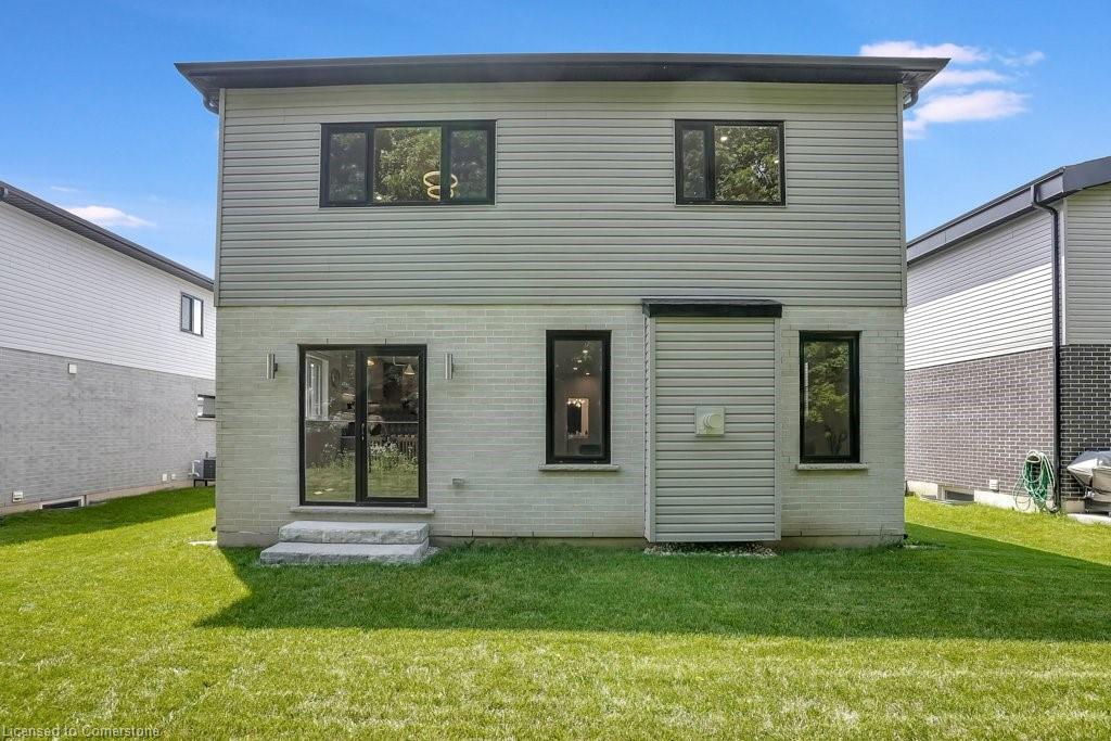 2208 Red Thorne Avenue Property Photo 37