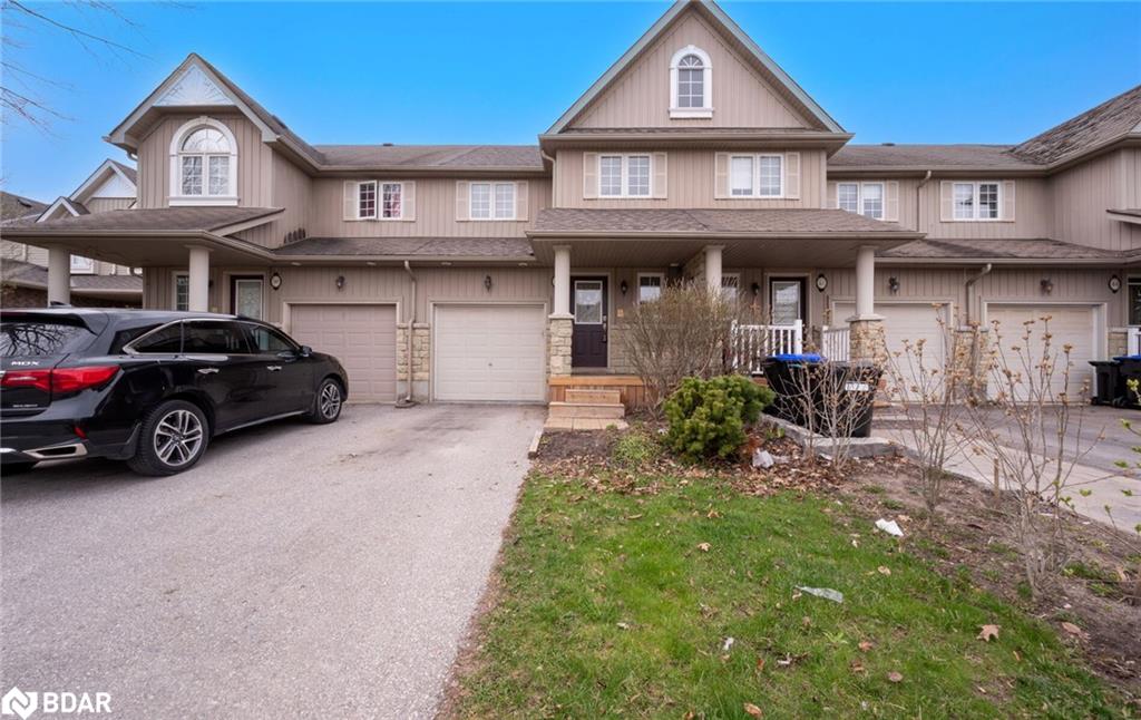 48 Milne Street Property Photo 1