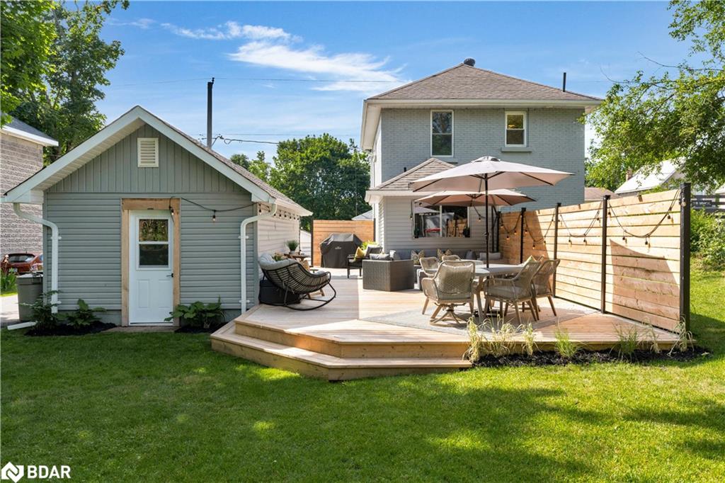 268 John Street Property Photo 1