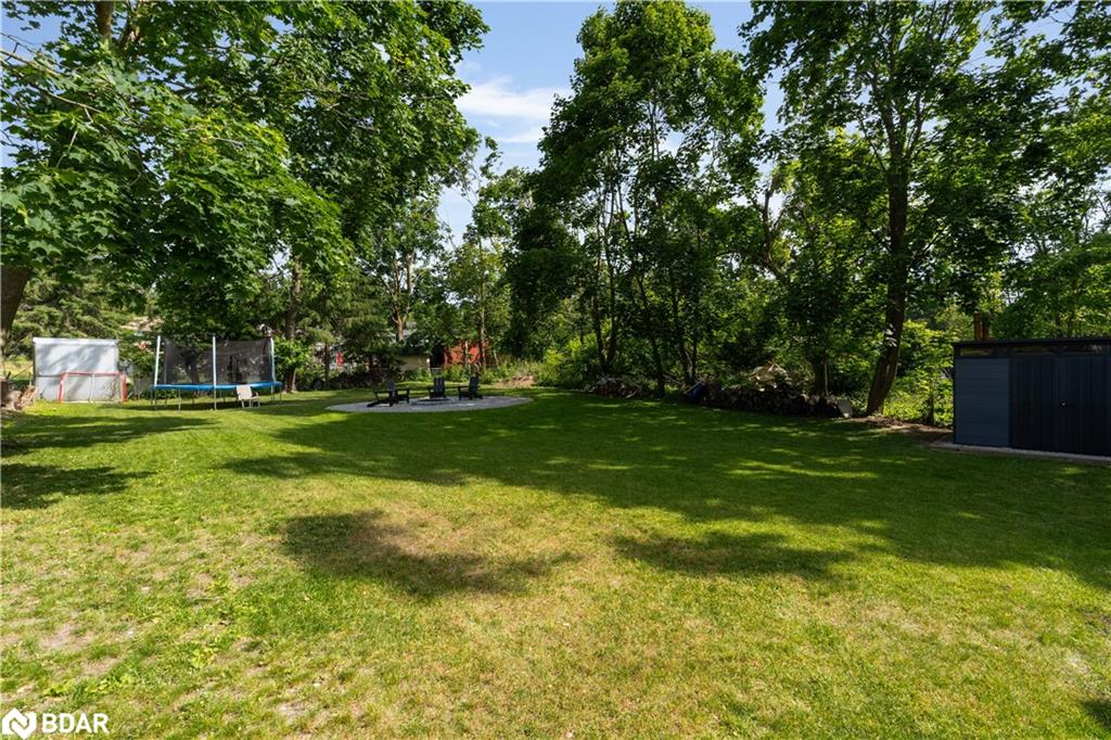 268 John Street Property Photo 3