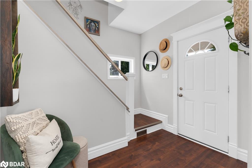 268 John Street Property Photo 6