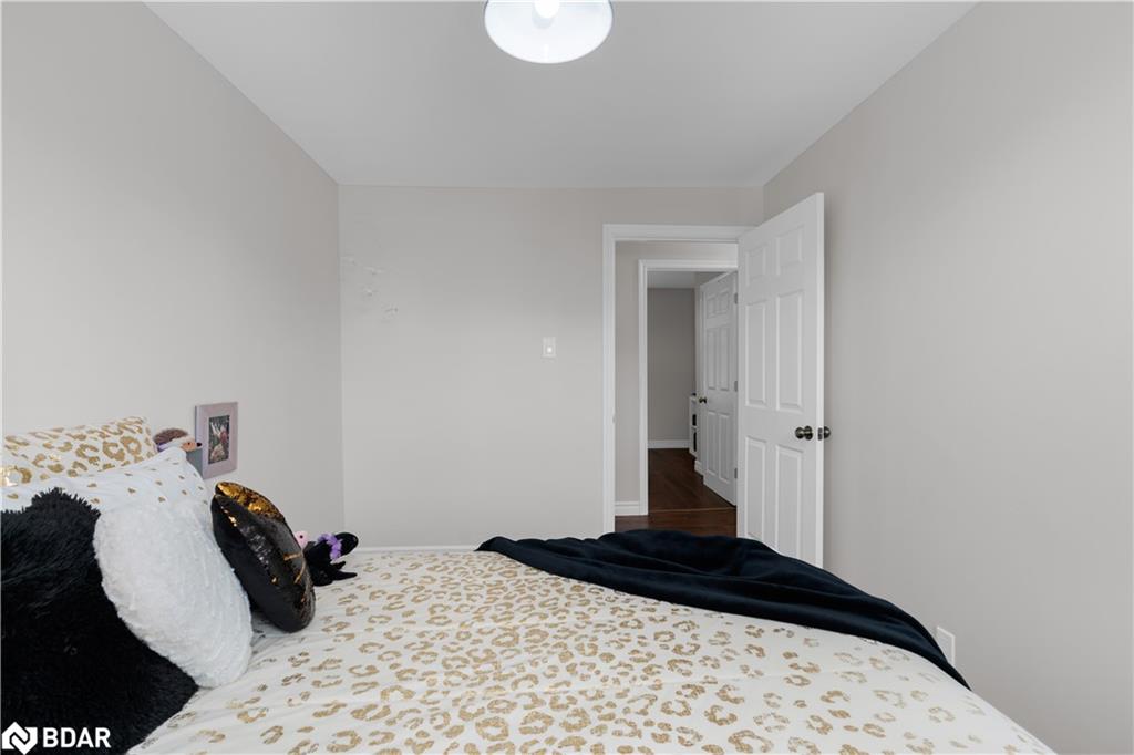 268 John Street Property Photo 21