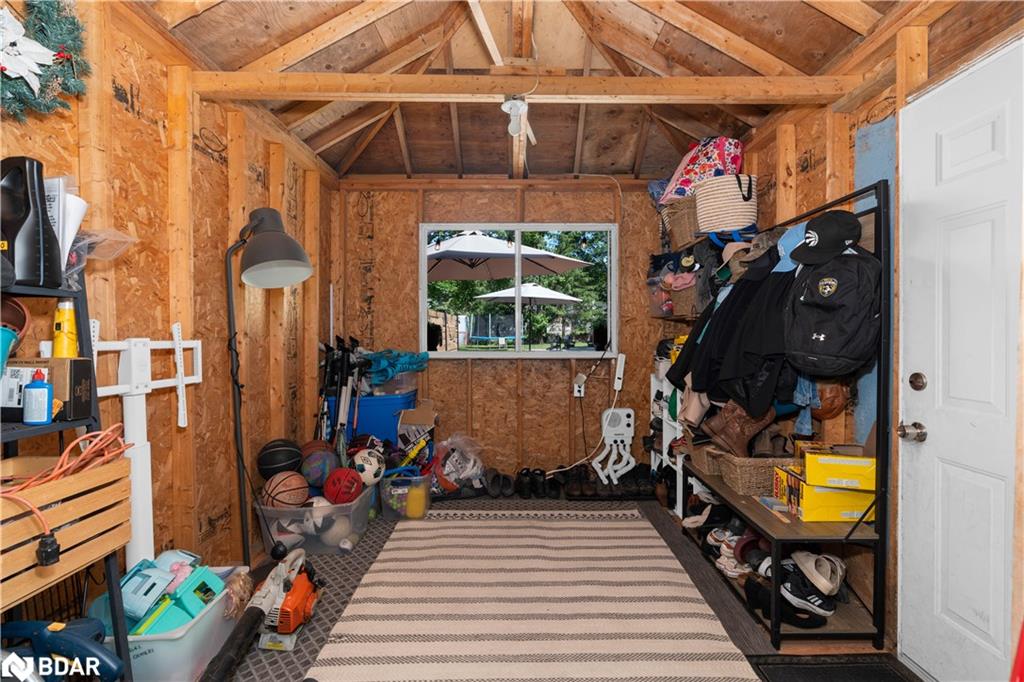 268 John Street Property Photo 22