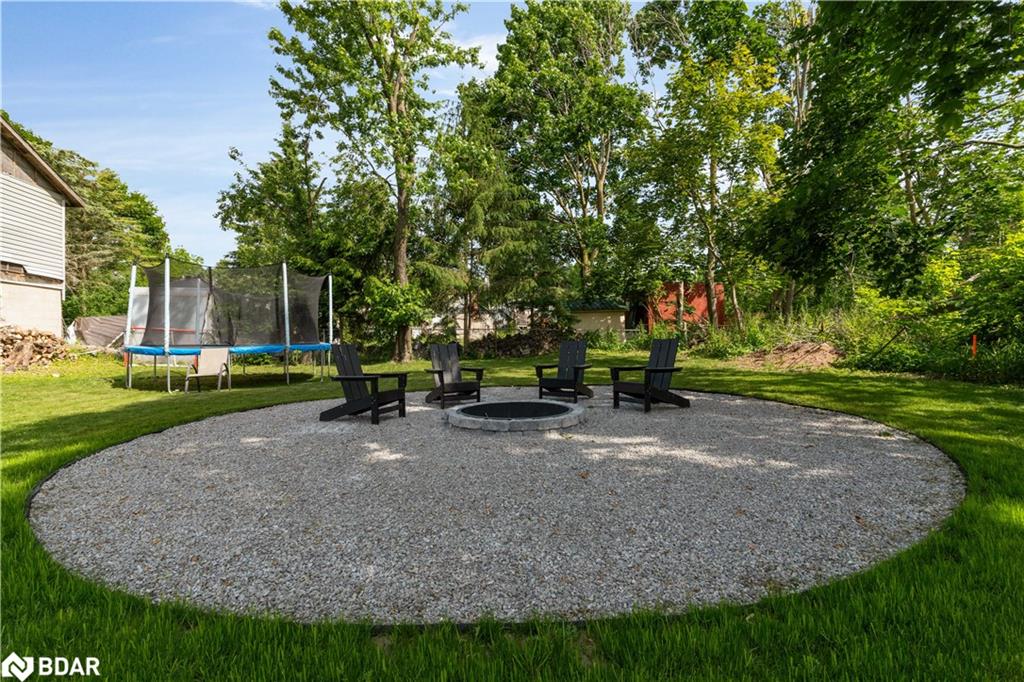 268 John Street Property Photo 29