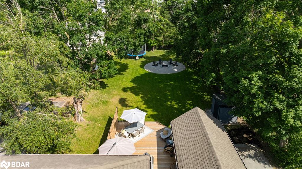268 John Street Property Photo 30