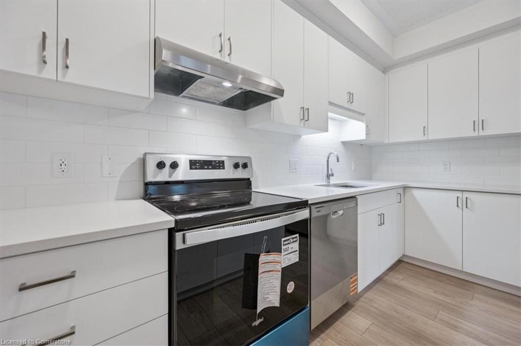 77 Reverie Way Property Photo 3